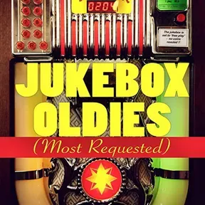 Jukebox Oldies