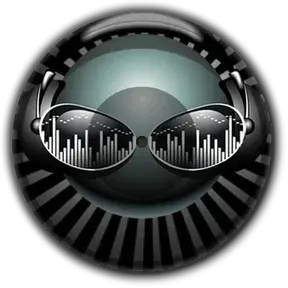 BIG - RADIO ELEKTRA