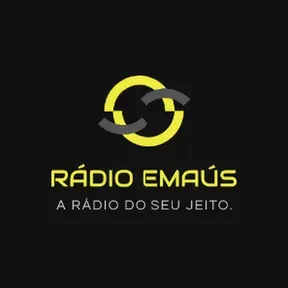 Rádio Emaús
