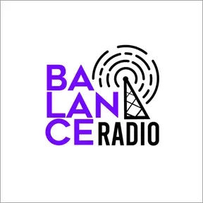 BALANCE RADIO