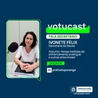 Dengue: Prefeitura anuncia novas medidas de enfrentamento à doença