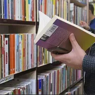 می‌خوای بخر، نمی‌خوای نخر ۱۰۶