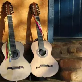 Moda de Viola