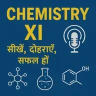 XICHEU9_NEET_Revision__हाइड्रोकार्बन_-_वर्गीकरण_से_अभिक्रियाओं_तक_(All_Important_Topics)