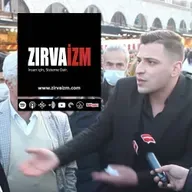 LİYAKAT KOLPASI
