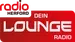 Radio Herford - Dein Lounge Radio