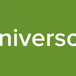 Radio Universo Juvenil