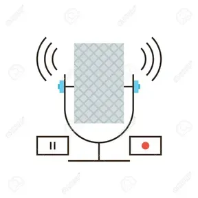 Love radio