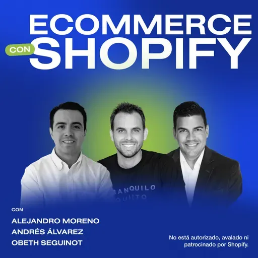 En Directo desde Shoptalk 2024 en Las Vegas: Resumen Final