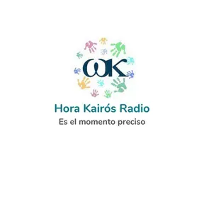 Hora Kairós Radio