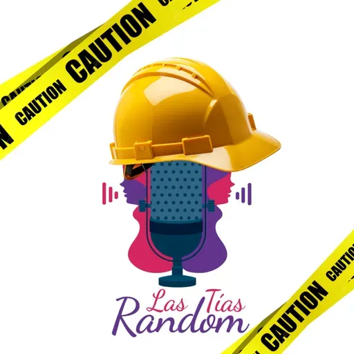 Las Tías Random - El regreso?