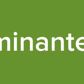 Radio caminante 102.7 fm