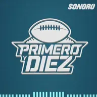 Sorpresas y decepciones Semana 1 NFL - INELEGIBLES NFL - EP 0027