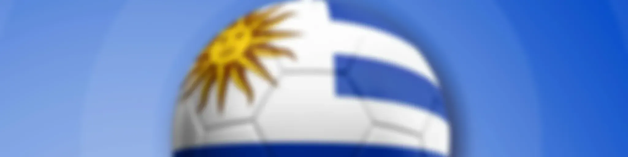 futvox Uruguay