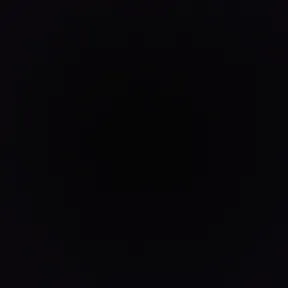 abcdef