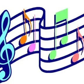 radiomusicaprofondauno