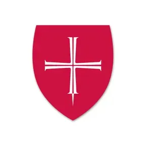KJNB Radio