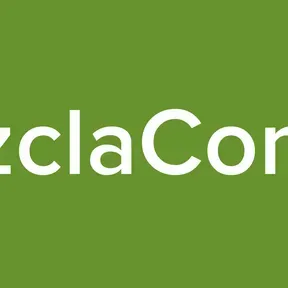 LaMezclaCompleta