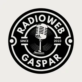 Radiowebgaspar