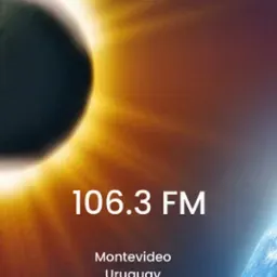 ECLIPSE FM