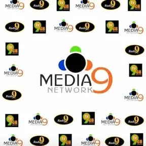 Radio 9