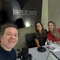 Scrubs (Quirurgicos): La Nueva Moda Laboral que Combina Estilo, Comodidad y Protección