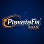 Radio Planeta FM 100.5