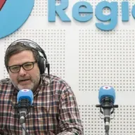 REGIÓN DEPORTIVA (NOCHE) 18/06/2025