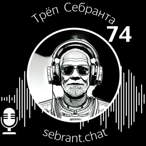 Vision Pro + полгода ChatGPT: сопоставления