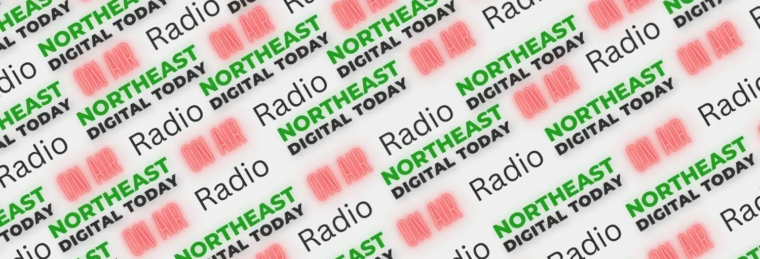 NE Today On Air Radio