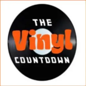 The Vinyl Countdown