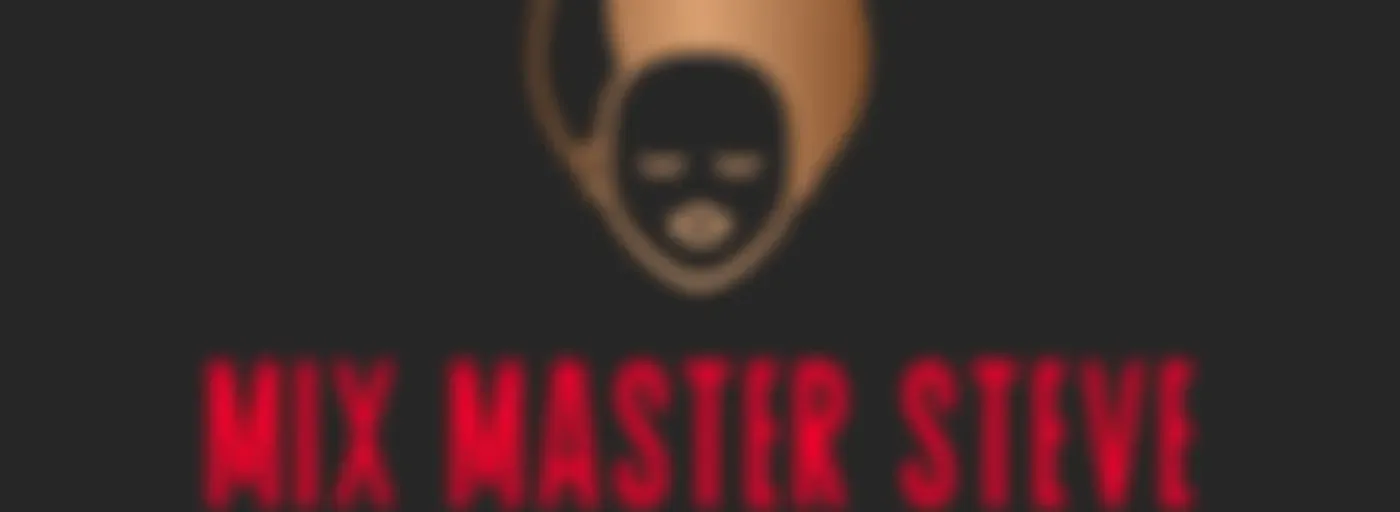 SOULMINDED" Sessions