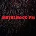 MetalRock.FM