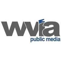 WPAU / WVIA / WTIO / WVYA