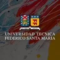 Radio Universidad Santa María en vivo