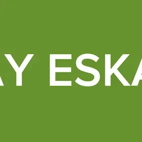 JAY ESKAR
