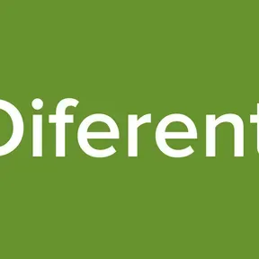 La Diferente_1