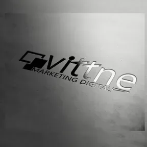 radiovittne