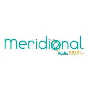 Meridional Radio en vivo