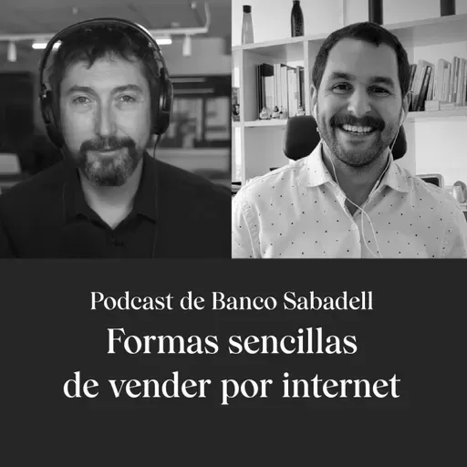 Formas sencillas de vender por internet