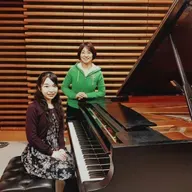 【INPEX presents BlueOcean  次くる クラシックアーティスト♪】4/7OA  ピアニストの竹田理琴乃さんが ご登場！