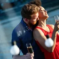 #69: O que é um Relacionamento Amoroso