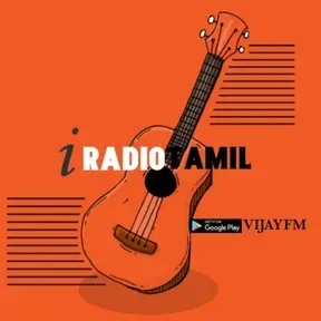iRadioTamil