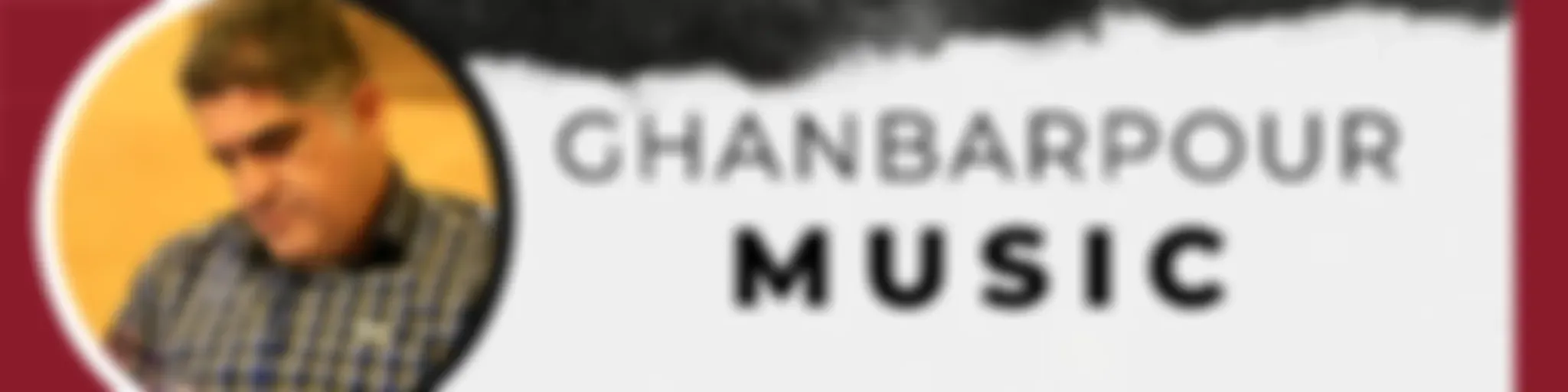 ghanbarpourmusic