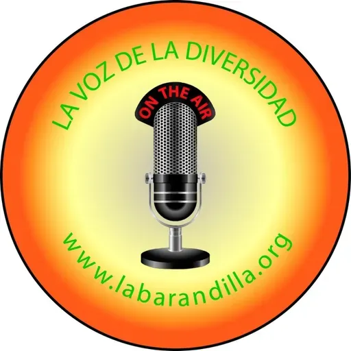 RADIO LA BARANDILLA 2-7-2025 Escaleras de la dependencia - Gambling Free Feed
