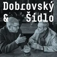 Agrofert je pro Babiše důležitější než vláda