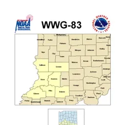 WWG83