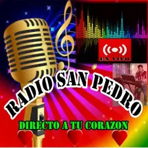 San Pedro