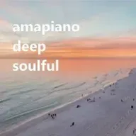 DJ ARI' STYLE#DEEP SOULFUL#MONTE CARLO BEACH#EP 25 2026