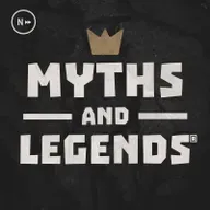 413: European folklore: Justice